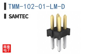 TMM-102-01-LM-D