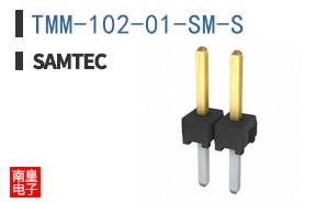 TMM-102-01-SM-S