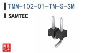 TMM-102-01-TM-S-SM