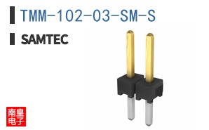 TMM-102-03-SM-S