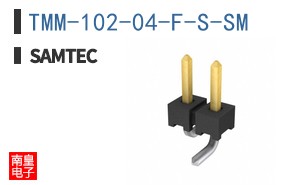 TMM-102-04-F-S-SM