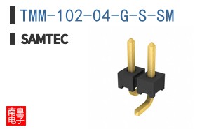 TMM-102-04-G-S-SM