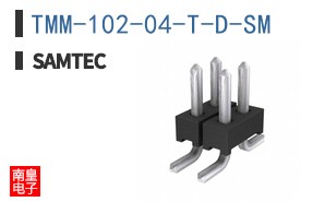 TMM-102-04-T-D-SM