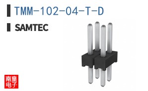 TMM-102-04-T-D