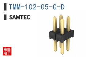 TMM-102-05-G-D