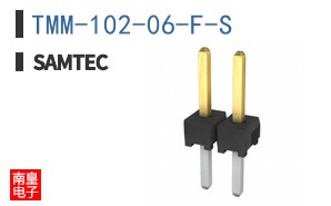 TMM-102-06-F-S
