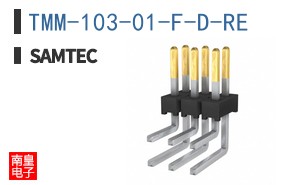 TMM-103-01-F-D-RE