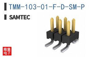 TMM-103-01-F-D-SM-P