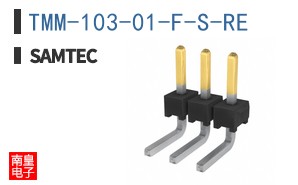 TMM-103-01-F-S-RE