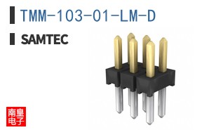 TMM-103-01-LM-D