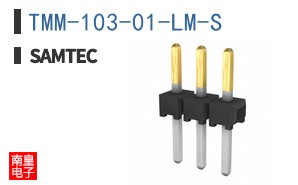 TMM-103-01-LM-S