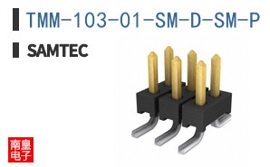 TMM-103-01-SM-D-SM-P
