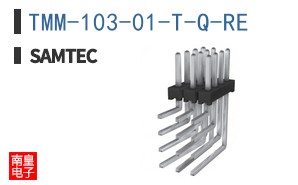 TMM-103-01-T-Q-RE