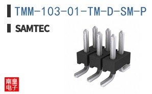 TMM-103-01-TM-D-SM-P