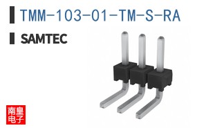 TMM-103-01-TM-S-RA