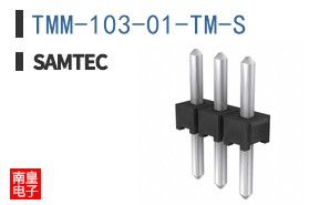 TMM-103-01-TM-S