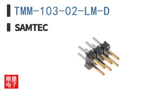 TMM-103-02-LM-D