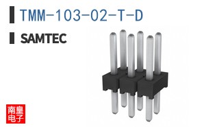 TMM-103-02-T-D