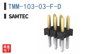 TMM-103-03-F-D