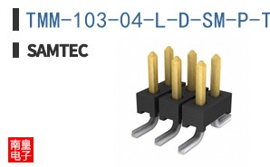 TMM-103-04-L-D-SM-P-TR