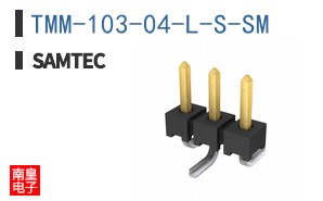 TMM-103-04-L-S-SM