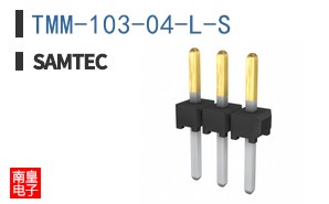 TMM-103-04-L-S
