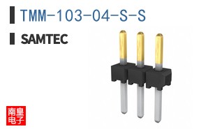 TMM-103-04-S-S