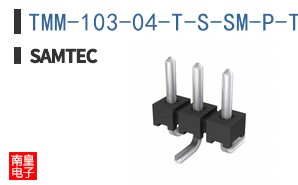 TMM-103-04-T-S-SM-P-TR