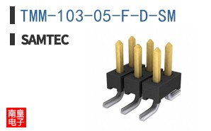 TMM-103-05-F-D-SM