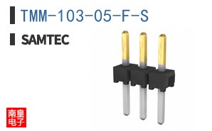 TMM-103-05-F-S