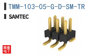 TMM-103-05-G-D-SM-TR