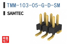 TMM-103-05-G-D-SM