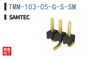 TMM-103-05-G-S-SM