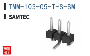 TMM-103-05-T-S-SM