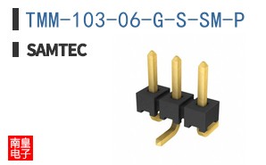 TMM-103-06-G-S-SM-P
