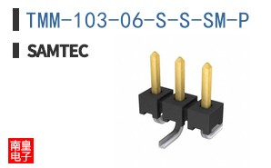 TMM-103-06-S-S-SM-P
