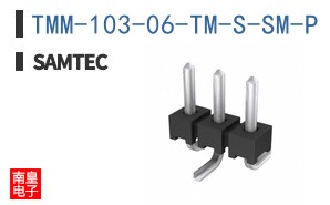 TMM-103-06-TM-S-SM-P