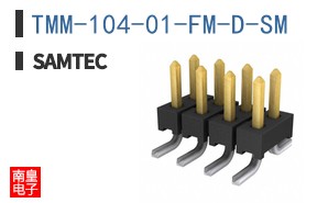 TMM-104-01-FM-D-SM