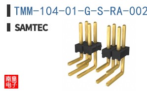 TMM-104-01-G-S-RA-002