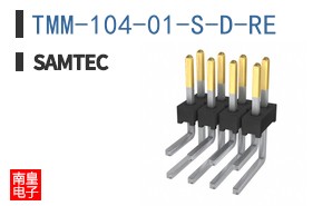 TMM-104-01-S-D-RE