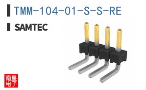 TMM-104-01-S-S-RE
