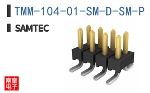TMM-104-01-SM-D-SM-P