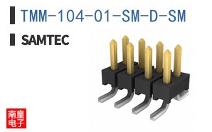 TMM-104-01-SM-D-SM