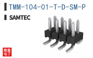 TMM-104-01-T-D-SM-P