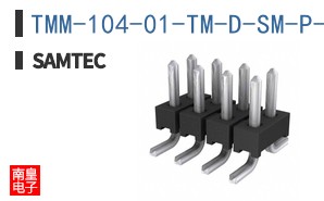 TMM-104-01-TM-D-SM-P-TR