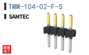 TMM-104-02-F-S