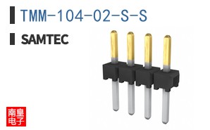 TMM-104-02-S-S