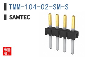 TMM-104-02-SM-S