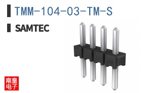 TMM-104-03-TM-S