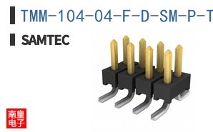 TMM-104-04-F-D-SM-P-TR